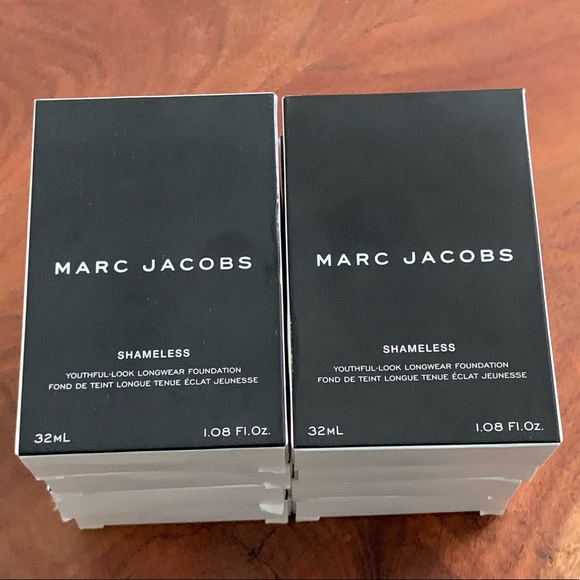 Marc Jacobs - Picture 5 of 5
